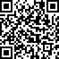 Написать в Telegram