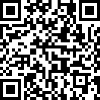 Написать в Telegram