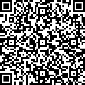 Написать во ВКонтакте