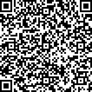 Написать во ВКонтакте